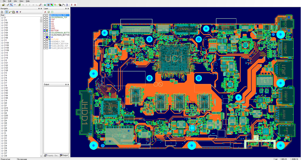 Lenovo 100 Series Ideapad 110 15ibr Laptop Ideapad Motherboard Schematic Diagram Click On Picture To Enlarge Price Us 15 00 Also Included Power Block Diagram Power Sequence Block Diagram Step By Step Boardview File And Boardview