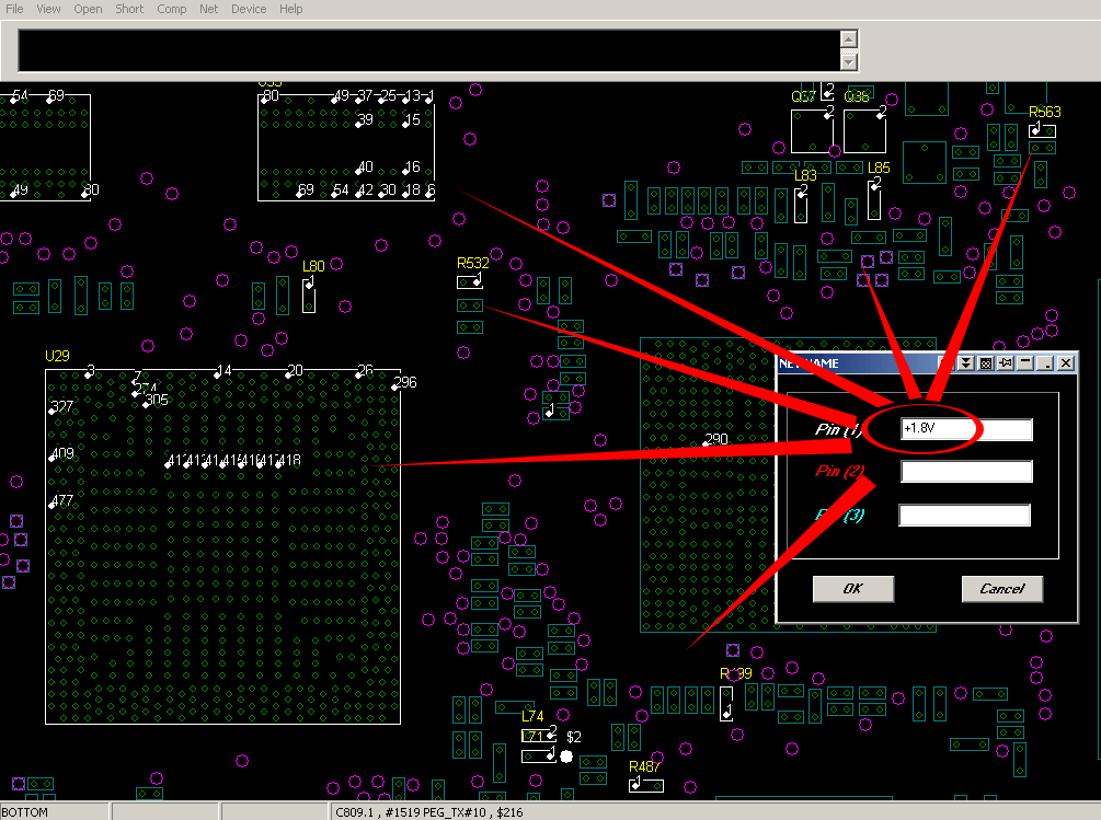 Click on picture to enlarge