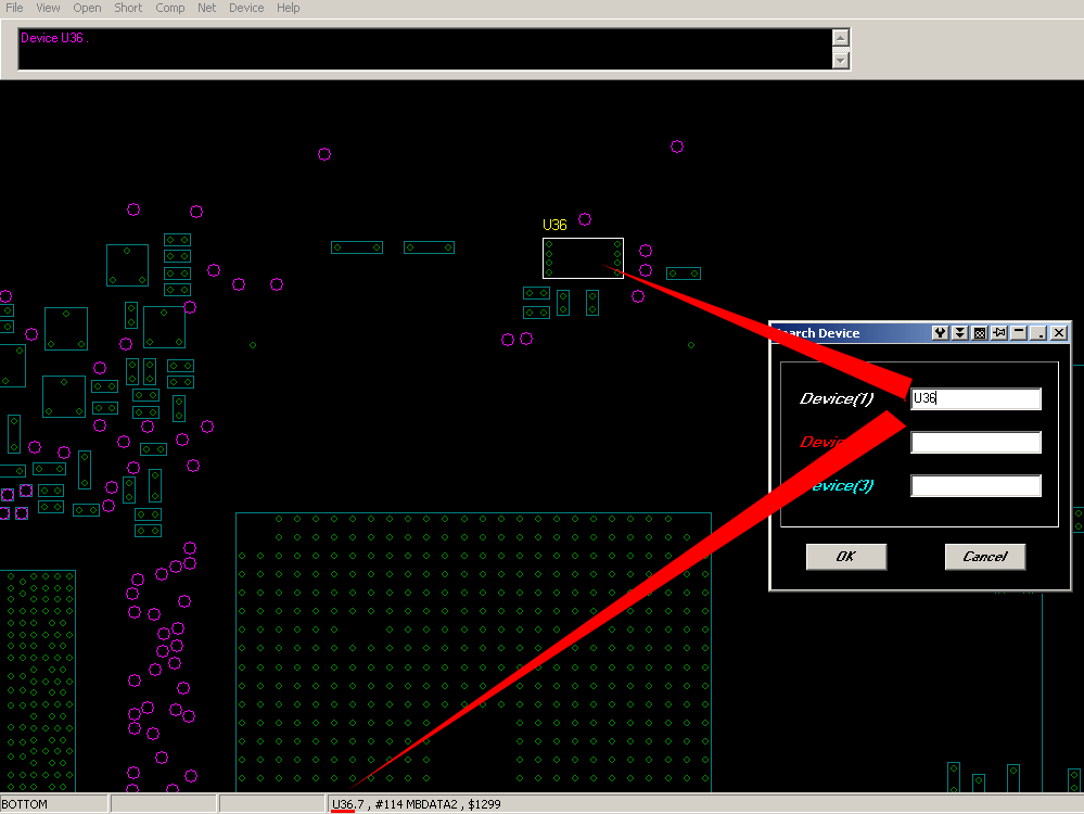 Click on picture to enlarge