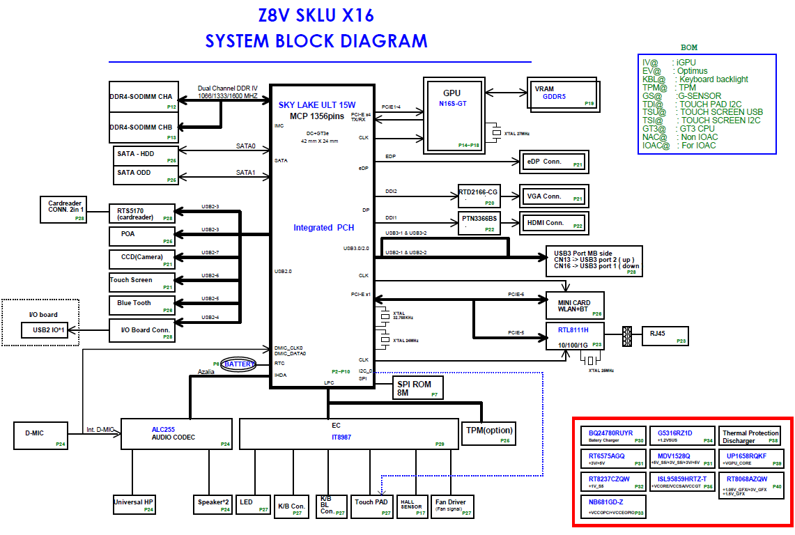 みろページ Z8VX16BD.png